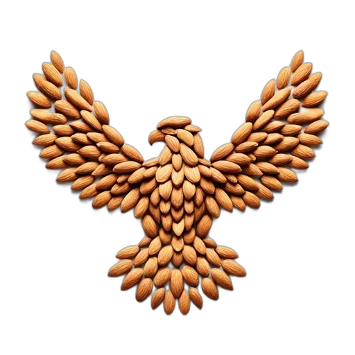 crown, jewelry, food, dragon transparent PNG cut-out