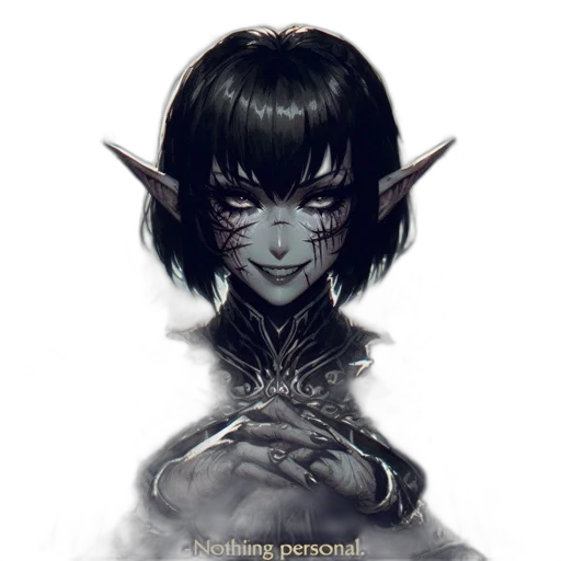 mask, face, creature, robot transparent PNG cut-out