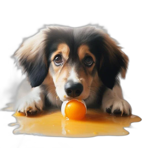 food, animal, photorealistic, dining transparent PNG cut-out