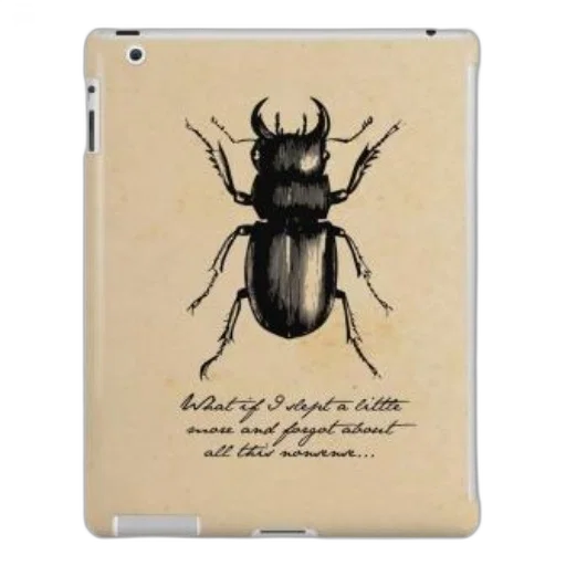 animal, robot, concept art, vintage-style transparent PNG cut-out