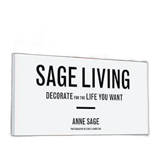 sage, living, decorate, life transparent PNG cut-out