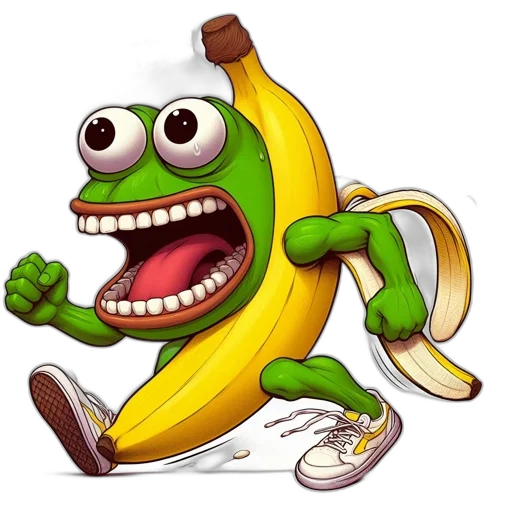 animal, food, creature, staff transparent PNG cut-out