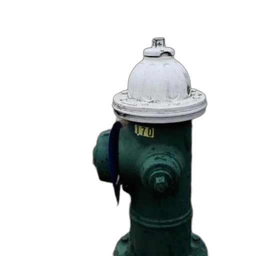 staff, bottle, robot, weapon transparent PNG cut-out