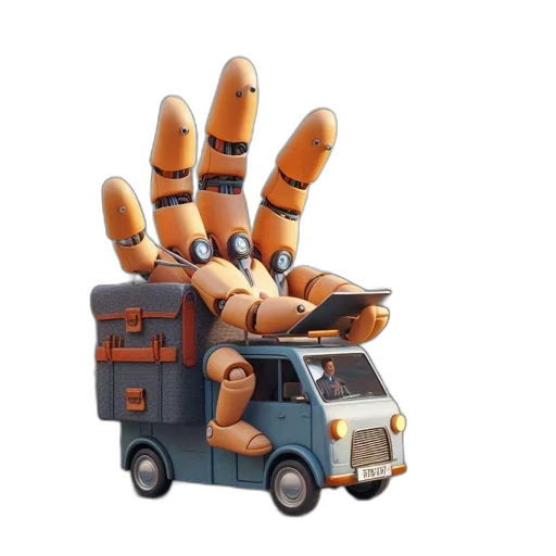 car, furniture, food, weapon transparent PNG cut-out