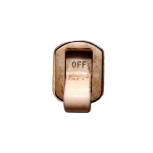 jewelry, furniture, jacket, earth tones transparent PNG cut-out