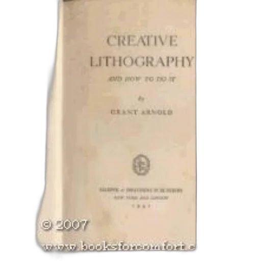bottle, book, titled, creative transparent PNG cut-out