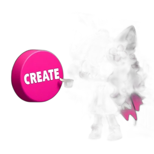creature, dragon, weapon, staff transparent PNG cut-out
