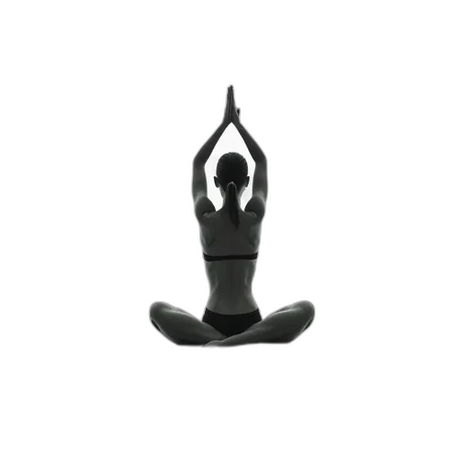 jewelry, staff, crown, furniture transparent PNG cut-out