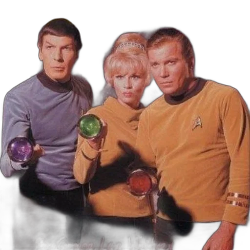 weapon, outer space, book, cover transparent PNG cut-out