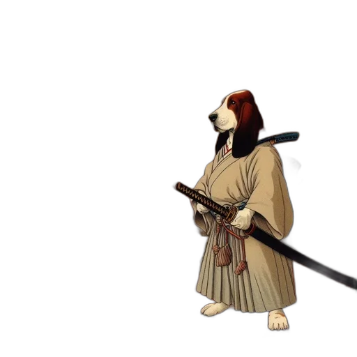 staff, weapon, sword, concept art transparent PNG cut-out