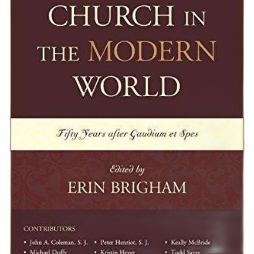 cover, church, modern, world transparent PNG cut-out