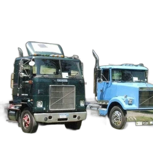3d render, photorealistic, concept art, two transparent PNG cut-out