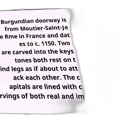 text, overlay, describes, burgundian transparent PNG cut-out