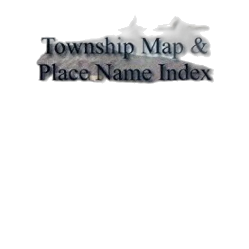 image, cover, book, titled transparent PNG cut-out