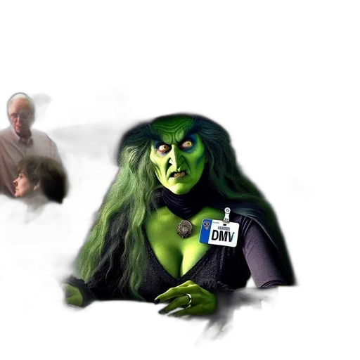 mask, creature, face, concept art transparent PNG cut-out