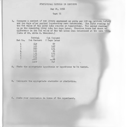 weapon, black, white, document transparent PNG cut-out