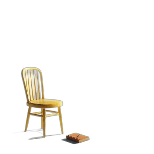 furniture, shoes, food, staff transparent PNG cut-out