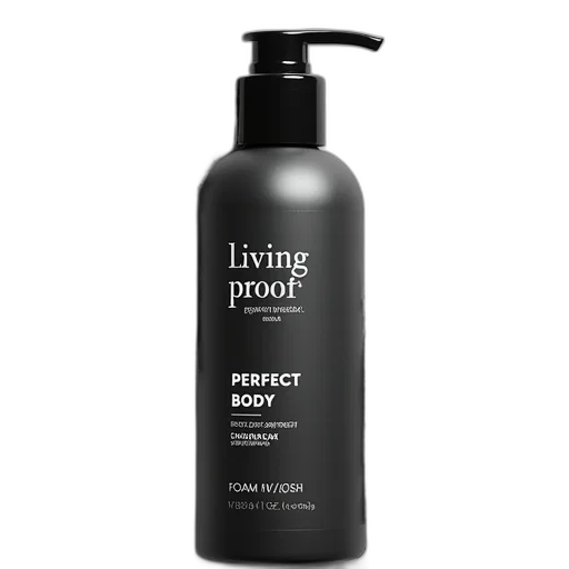 bottle, living, proof, perfect transparent PNG cut-out