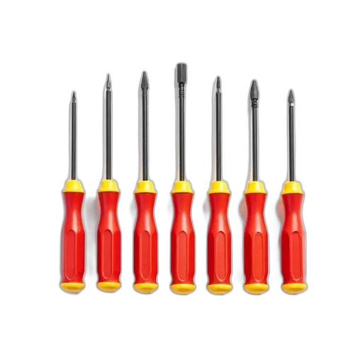 staff, weapon, set, red transparent PNG cut-out