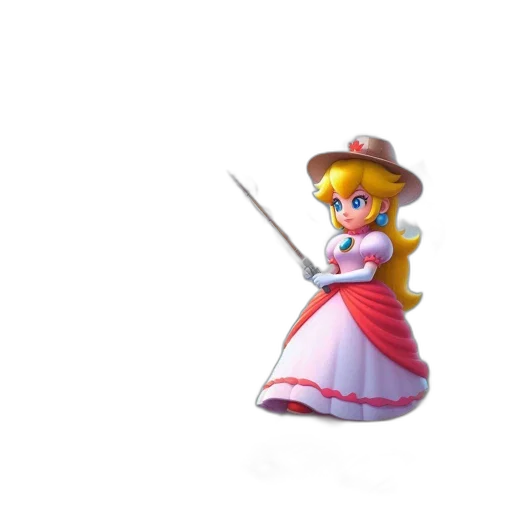 staff, dress, weapon, sword transparent PNG cut-out
