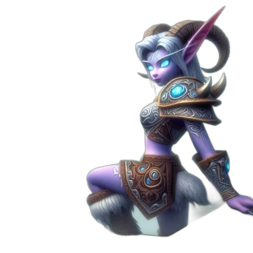staff, sword, weapon, robot transparent PNG cut-out
