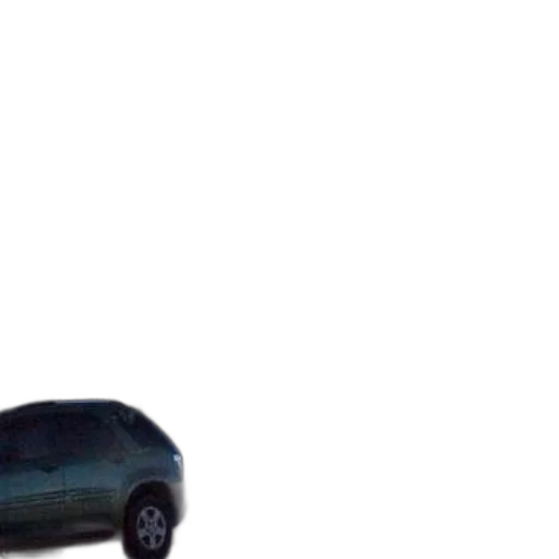 car, robot, weapon, animal transparent PNG cut-out