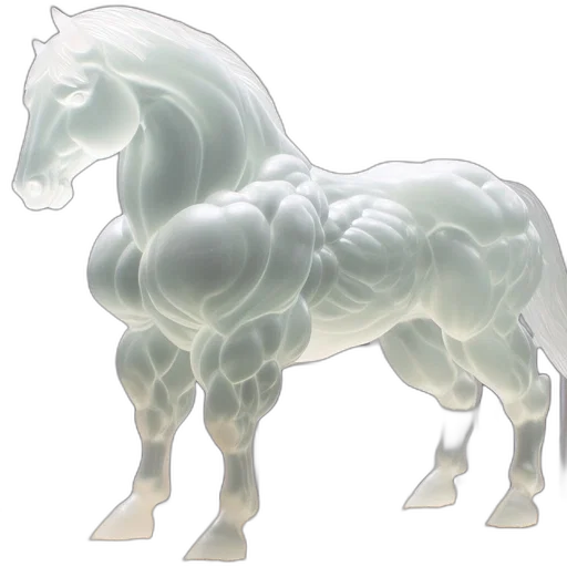 animal, creature, weapon, dragon transparent PNG cut-out
