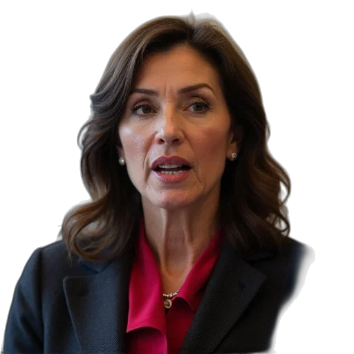 staff, congresswoman, federal, nominee transparent PNG cut-out