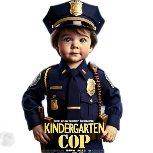 concept art, 3d render, poster, promoting transparent PNG cut-out