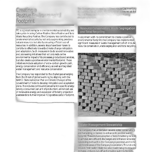 image, document, titled, creating transparent PNG cut-out