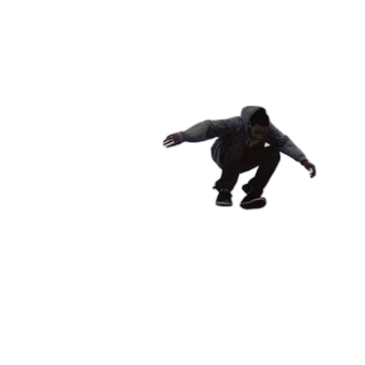 creature, animal, robot, dragon transparent PNG cut-out