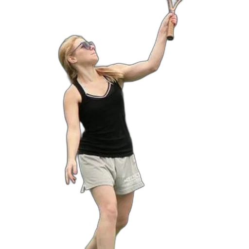 staff, umbrella, weapon, sword transparent PNG cut-out