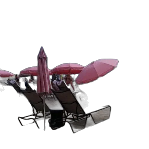 weapon, robot, car, furniture transparent PNG cut-out