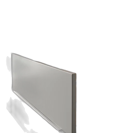 furniture, sword, jewelry, staff transparent PNG cut-out