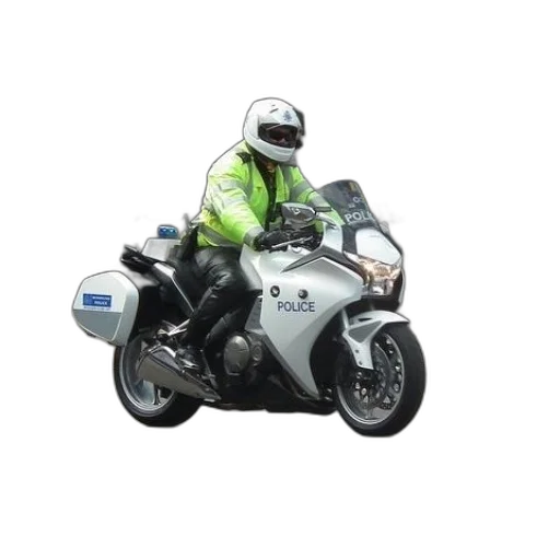 jacket, staff, photorealistic, 3d render transparent PNG cut-out
