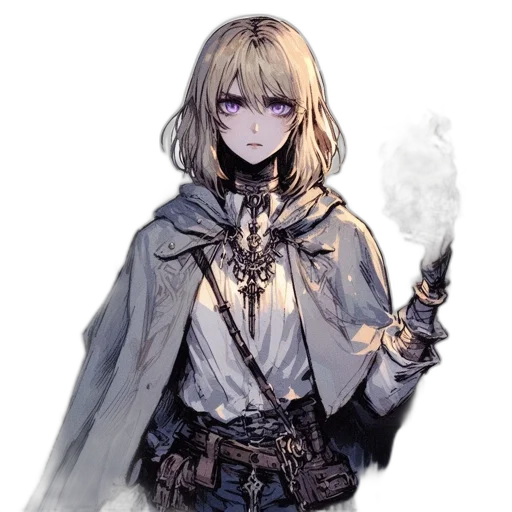 staff, sword, weapon, mask transparent PNG cut-out