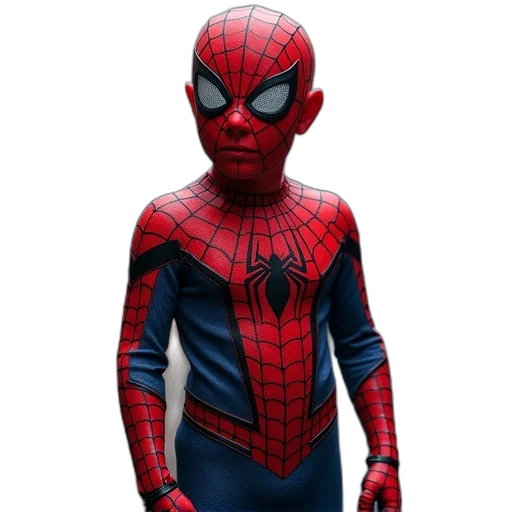 mask, 3d render, concept art, comic book art transparent PNG cut-out