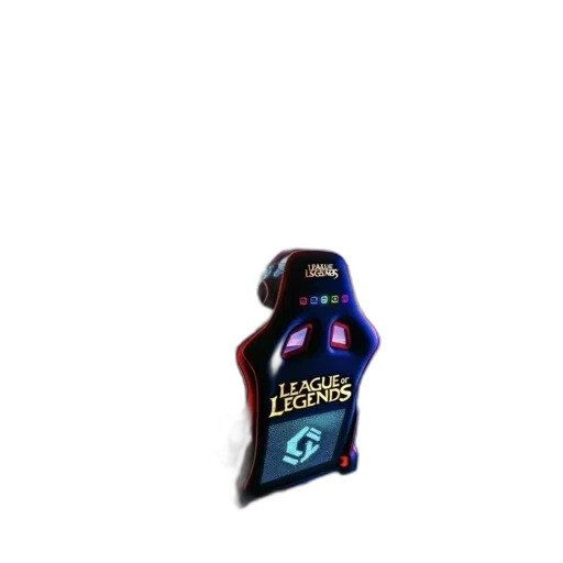 jacket, staff, weapon, bottle transparent PNG cut-out