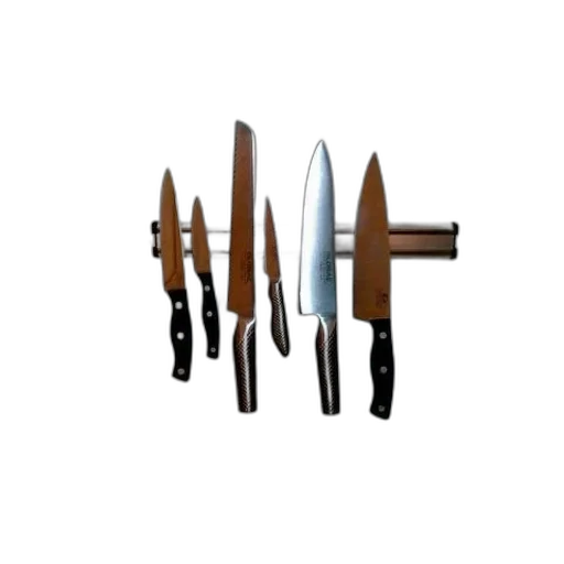 weapon, sword, staff, jewelry transparent PNG cut-out