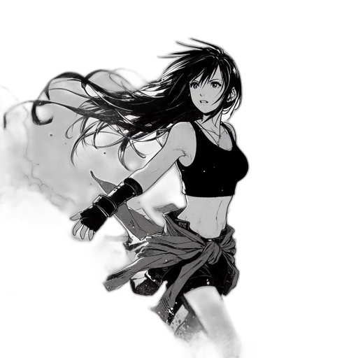 weapon, sword, fantasy art, concept art transparent PNG cut-out