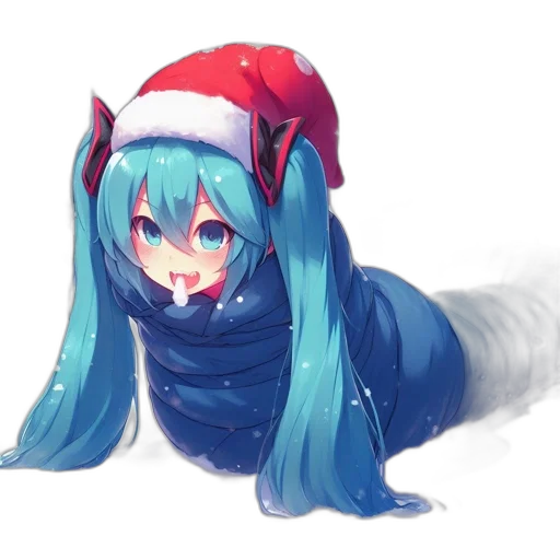 hat, creature, dragon, robot transparent PNG cut-out