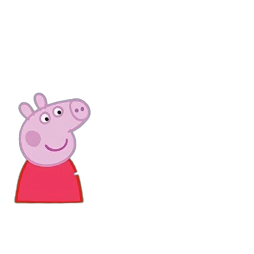 animal, face, creature, dress transparent PNG cut-out