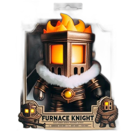 furniture, concept art, fantasy art, pixel art transparent PNG cut-out
