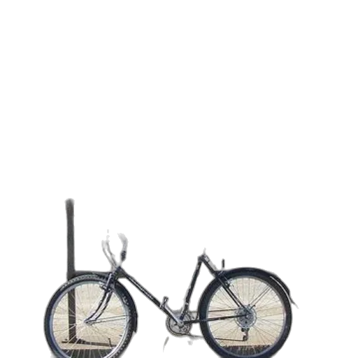 furniture, weapon, umbrella, jewelry transparent PNG cut-out
