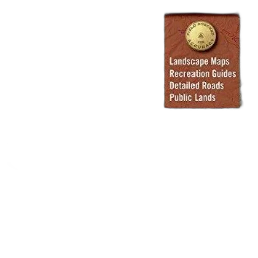 detailed, road, recreation, atlas transparent PNG cut-out