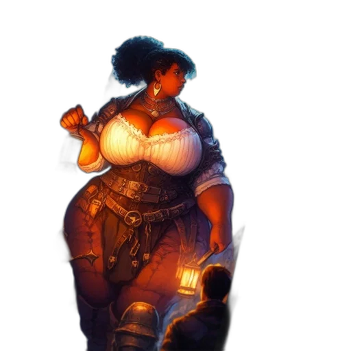 staff, weapon, dress, sword transparent PNG cut-out