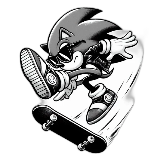 weapon, cartoon, concept art, comic book art transparent PNG cut-out
