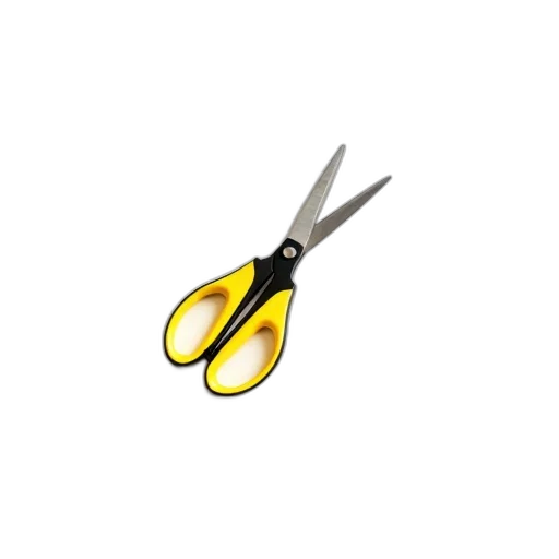 staff, weapon, jewelry, hair transparent PNG cut-out
