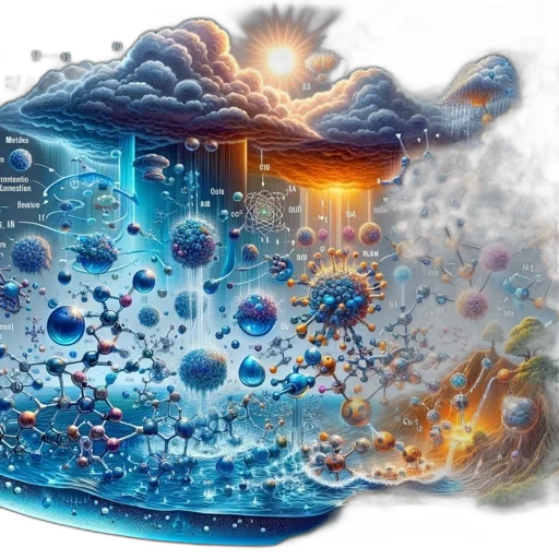 concept art, fantasy art, photorealistic, outer space transparent PNG cut-out