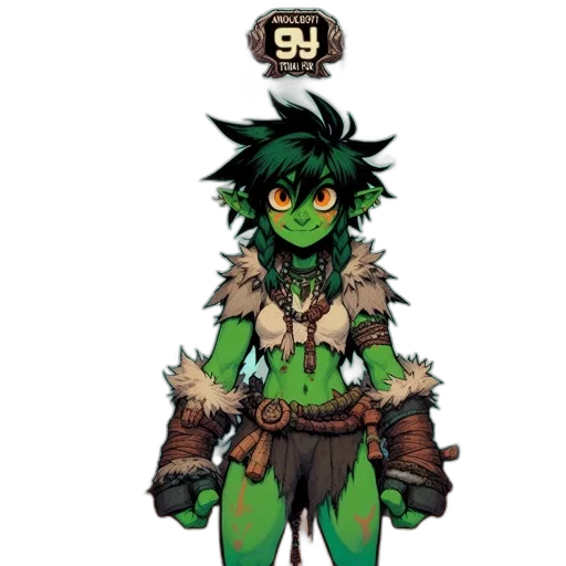 staff, concept art, fantasy art, pixel art transparent PNG cut-out
